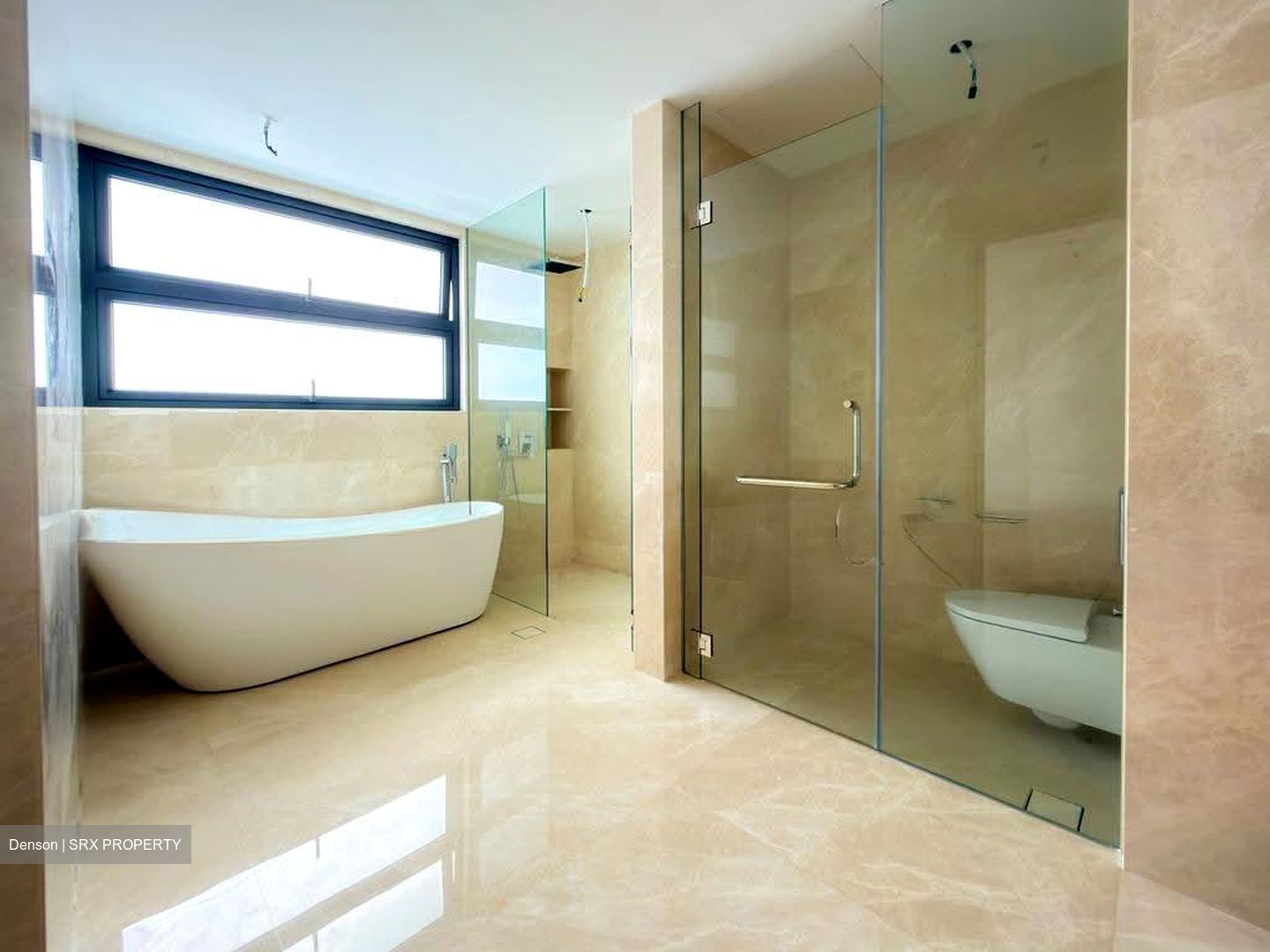 Braddell Heights Estate (D13), Detached #628860401